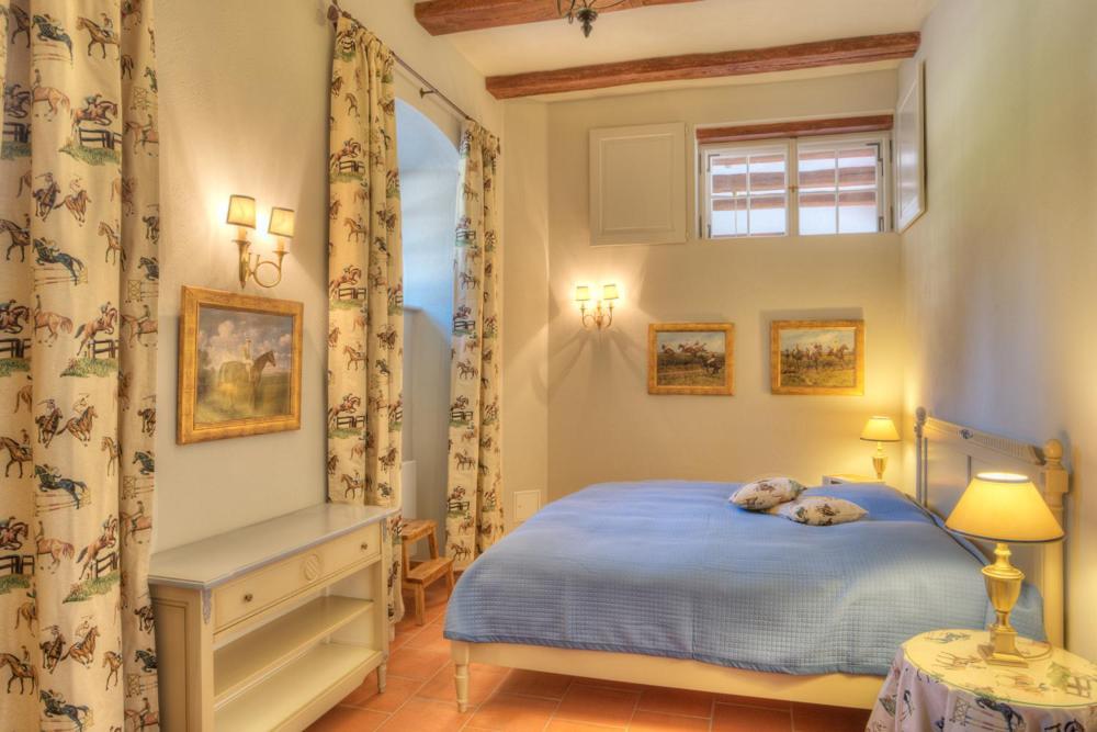 Urlaubsresidenz Marstall Und Kanzlei Im Schlossensemble Lübbenau Eksteriør billede
