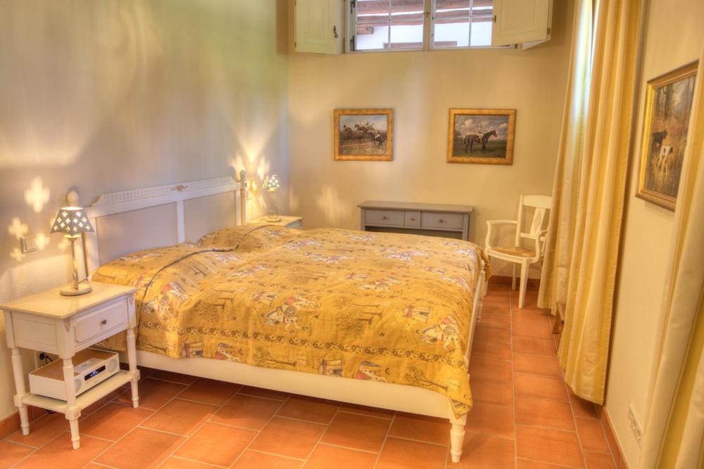 Urlaubsresidenz Marstall Und Kanzlei Im Schlossensemble Lübbenau Eksteriør billede